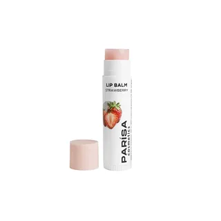 Parisa Cosmetics Гігієнічна помада-бальзам для губ