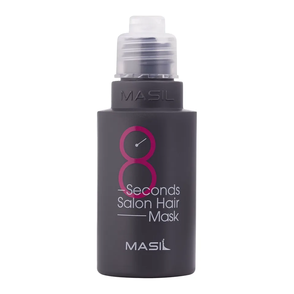 Masil 8 Seconds Salon Hair Mask 50 мл