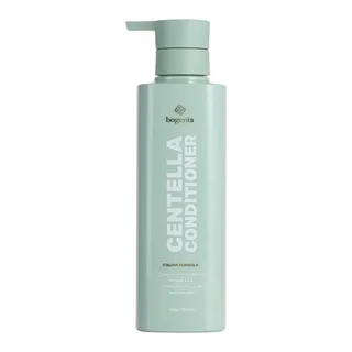 Bogenia Centella Conditioner 450 мл