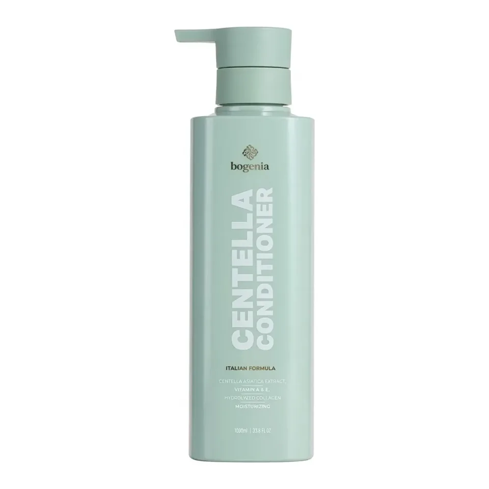 Bogenia Centella Conditioner 450 мл
