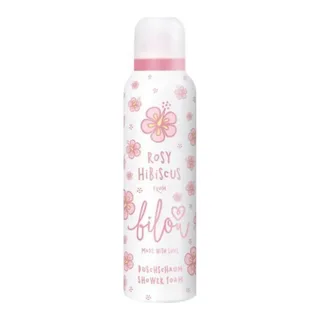 Bilou Rosy Hibiscus 200 мл