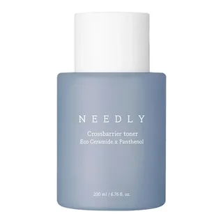 Needly Crossbarrier Toner 200 мл