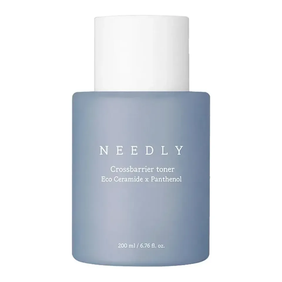 Needly Crossbarrier Toner 200 мл
