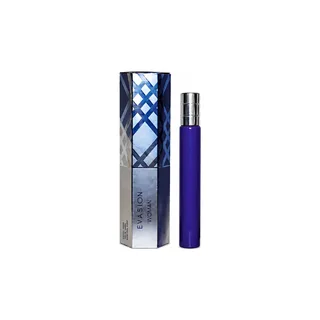 Diamond Parfums Парфумована вода для жінок Evasion