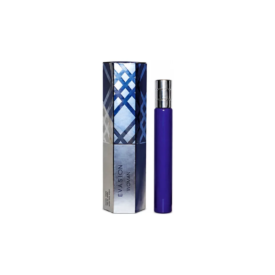 Diamond Parfums Парфумована вода для жінок Evasion