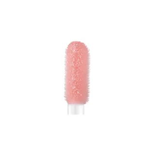 Topface Блиск для губ Perfect Gleam