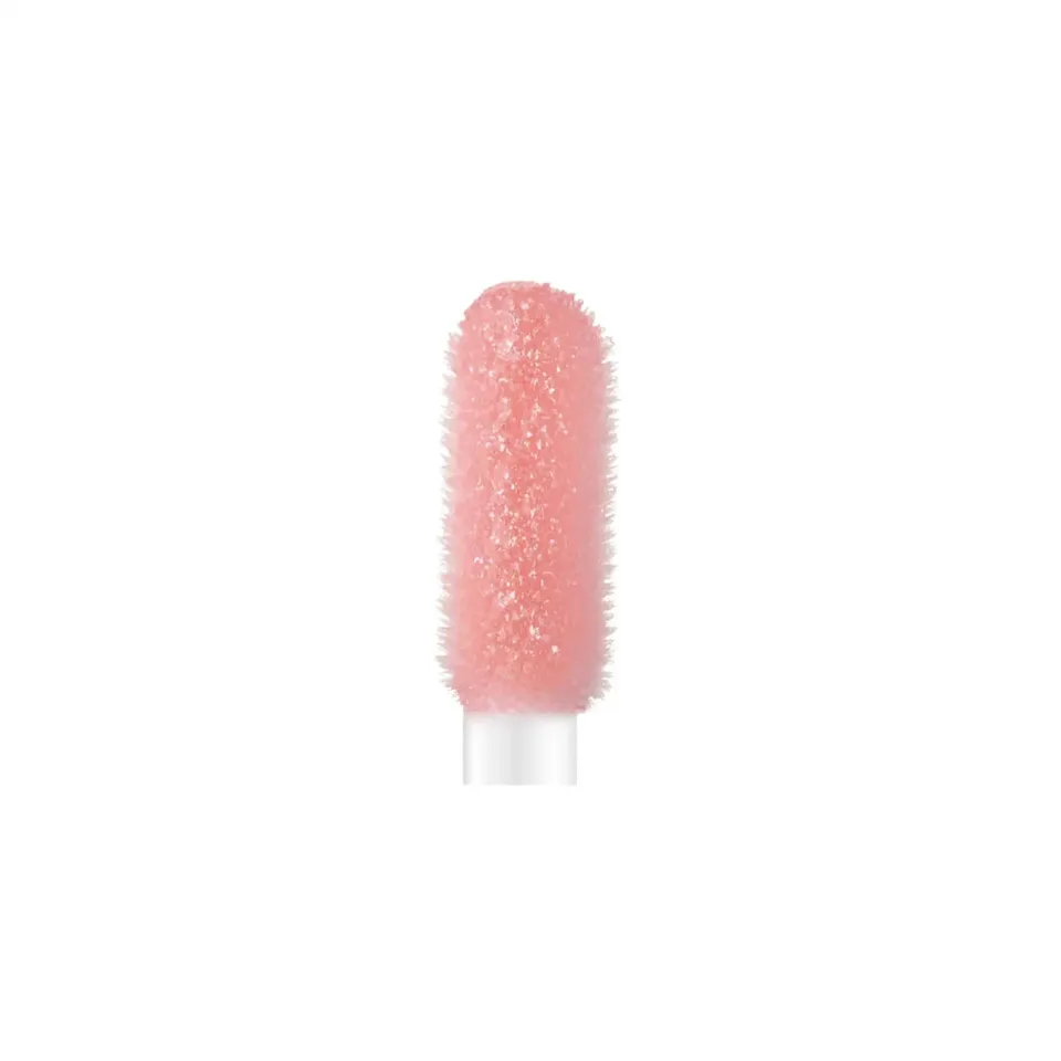 Topface Блиск для губ Perfect Gleam №5