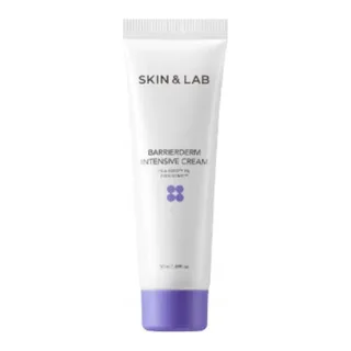 SKIN&LAB Barrierderm Intensive Cream