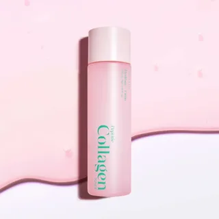 IT'S SKIN Peptide Collagen Toner