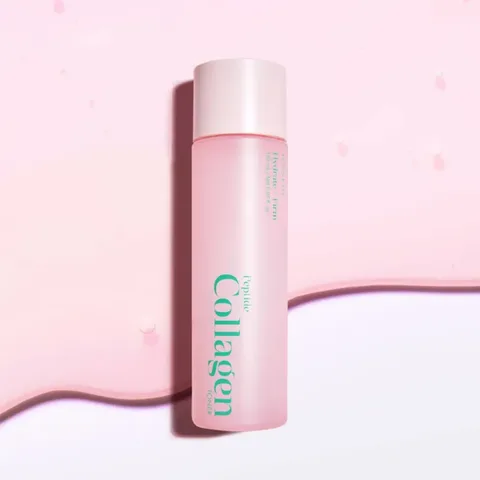 IT'S SKIN Peptide Collagen Toner