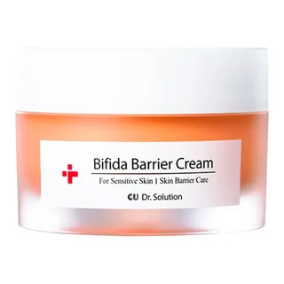 CU SKIN Dr. Solution Bifida Barrier Cream 50 мл