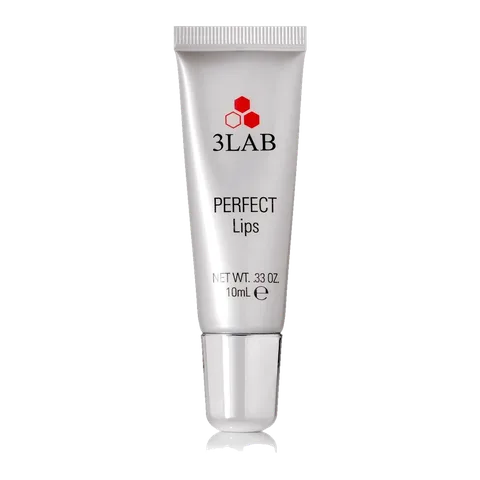 3LAB Perfect Lips