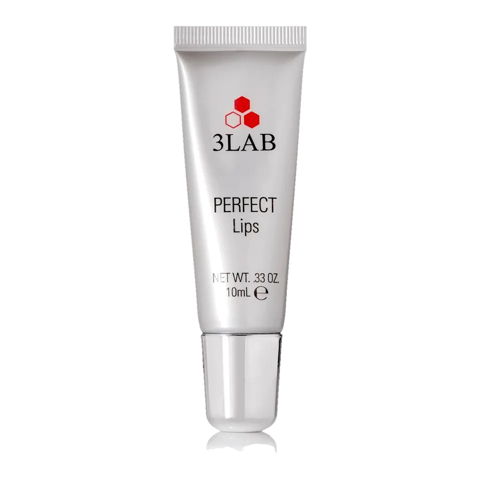 3LAB Perfect Lips 5 мл