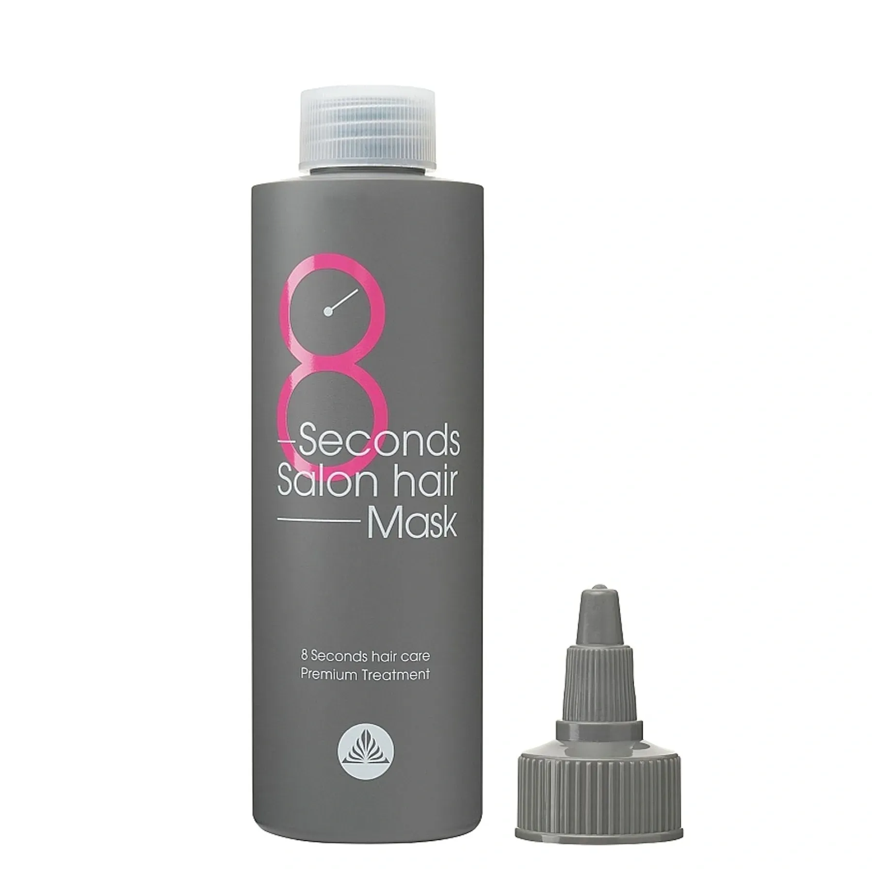 Masil 8 Seconds Salon Hair Mask
