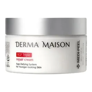 Medi-Peel Derma Maison EGF Triple Repair Cream 50 г