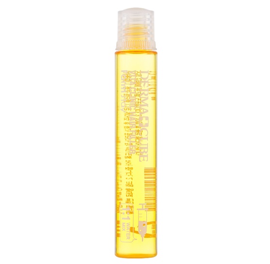 FarmStay Derma Cubed Vita Clinic Hair Filler 13 мл