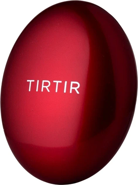 TIRTIR Mask Fit Red Cushion (Mini) 23N Sand 4.5 г