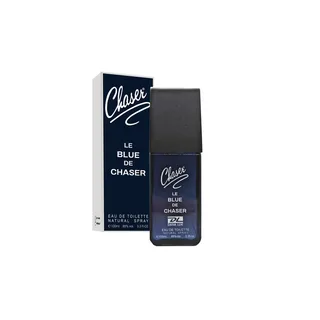 Chaser Туалетна вода для чоловіків Le Blue de Chaser