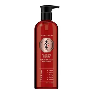 Daeng Gi Meo Ri Ki Gold Premium multi essence 500 мл