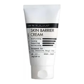 Derma Factory Skin Barrier Cream 150 мл