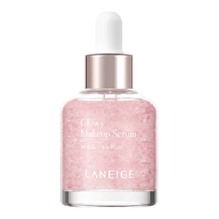 Laneige Сироватка для макіяжу LANEIGE Glowy Makeup Serum 30 мл