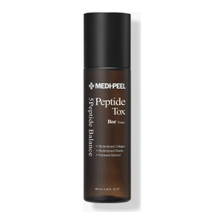 Medi-Peel Peptide-Tox Bor Wrinkle Stick 10 г