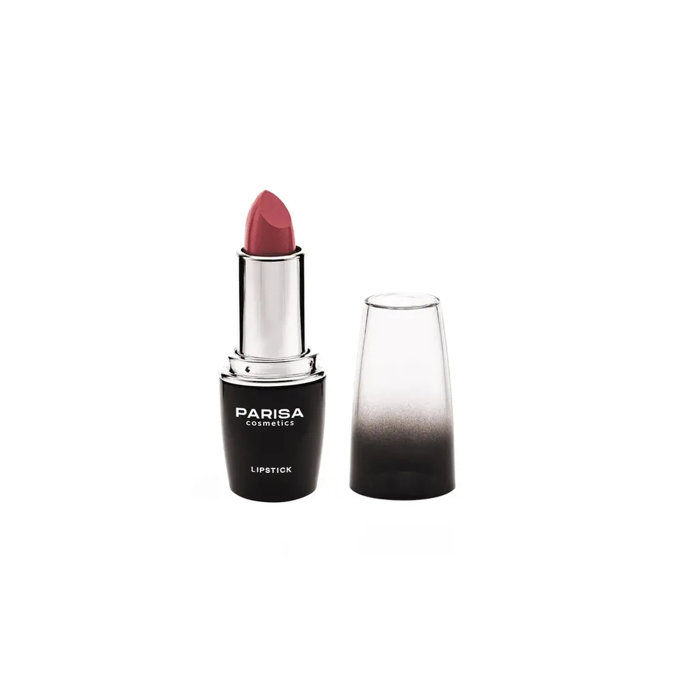 Parisa Cosmetics Помада для губ Perfect Color Lipstick №11