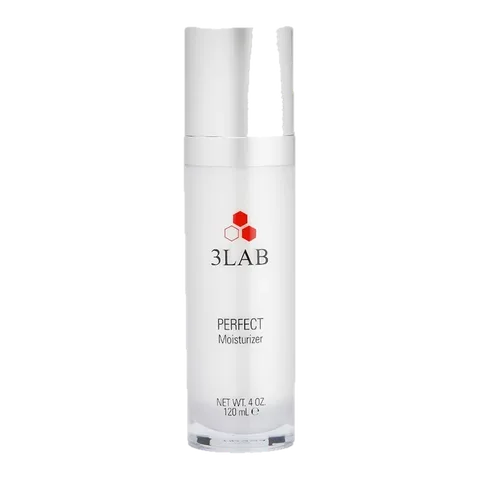 3LAB Perfect Moisturizer