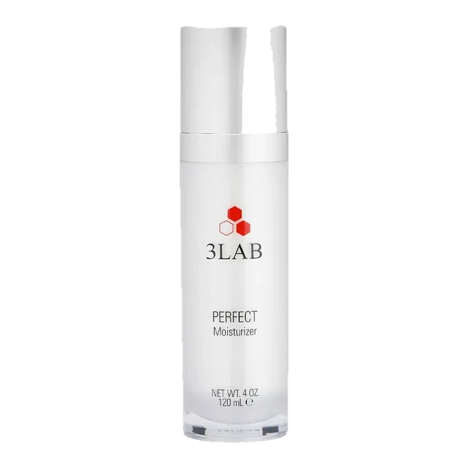 3LAB Perfect Moisturizer 120 мл