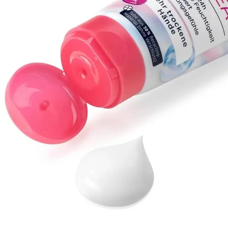 BALEA Urea Handcreme 90 мл