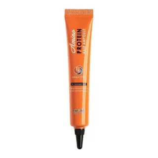 EYENLIP AMINO PROTEIN HAIR AMPOULE ( )