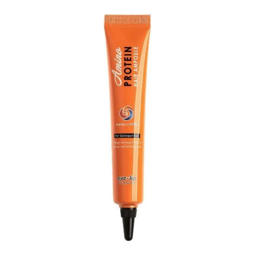 EYENLIP AMINO PROTEIN HAIR AMPOULE ( ) 20 мл