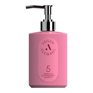 Masil 5 Probiotics Color Radiance Shampoo
