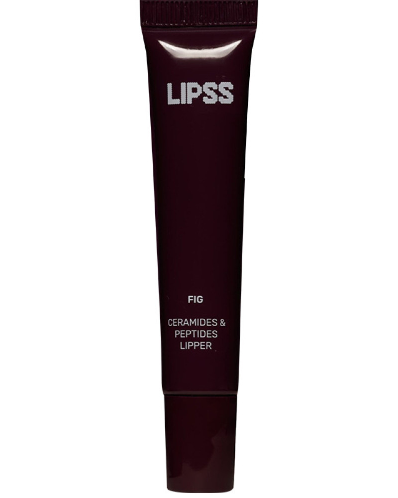 Lipss Fig 9 мл