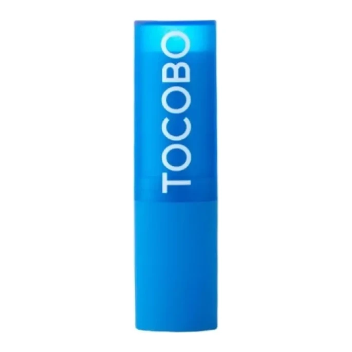 Tocobo Powder Cream Lip Balm 032 Rose Petal 3.5 г