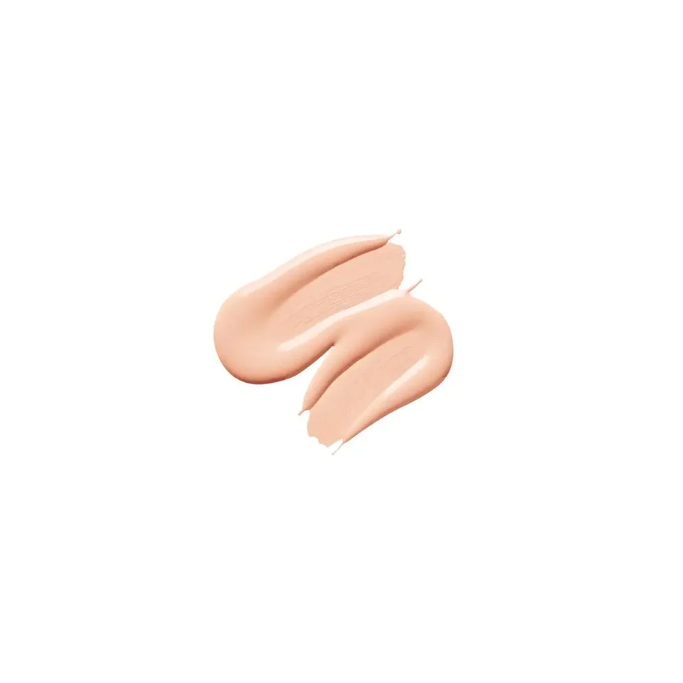 Topface Тональний крем BB Skin Editor Matte Finish Foundation №2