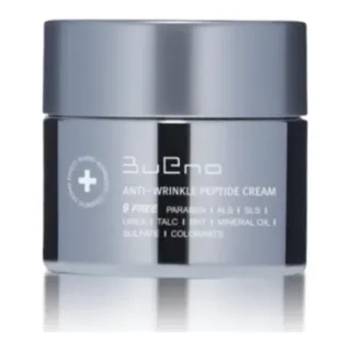 Bueno Anti-wrinkle Peptide Cream