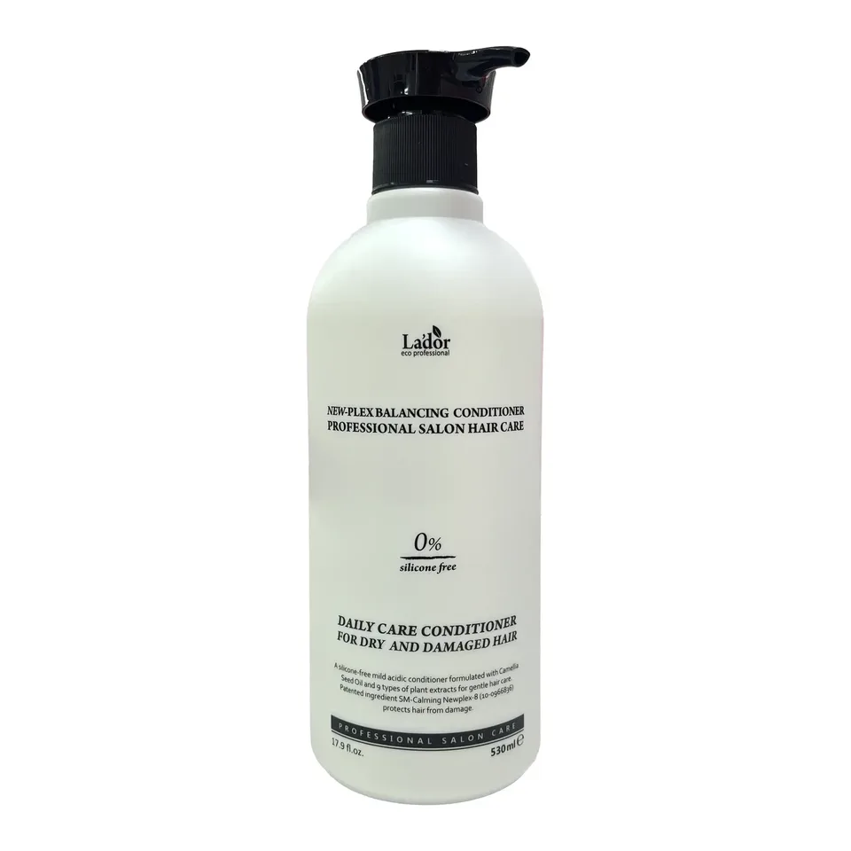 La'dor Lador NewPlex Balancing Conditioner 530 мл