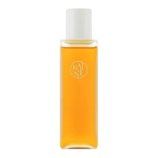 KAINE Kombu Balancing Ampoule Toner 150 мл
