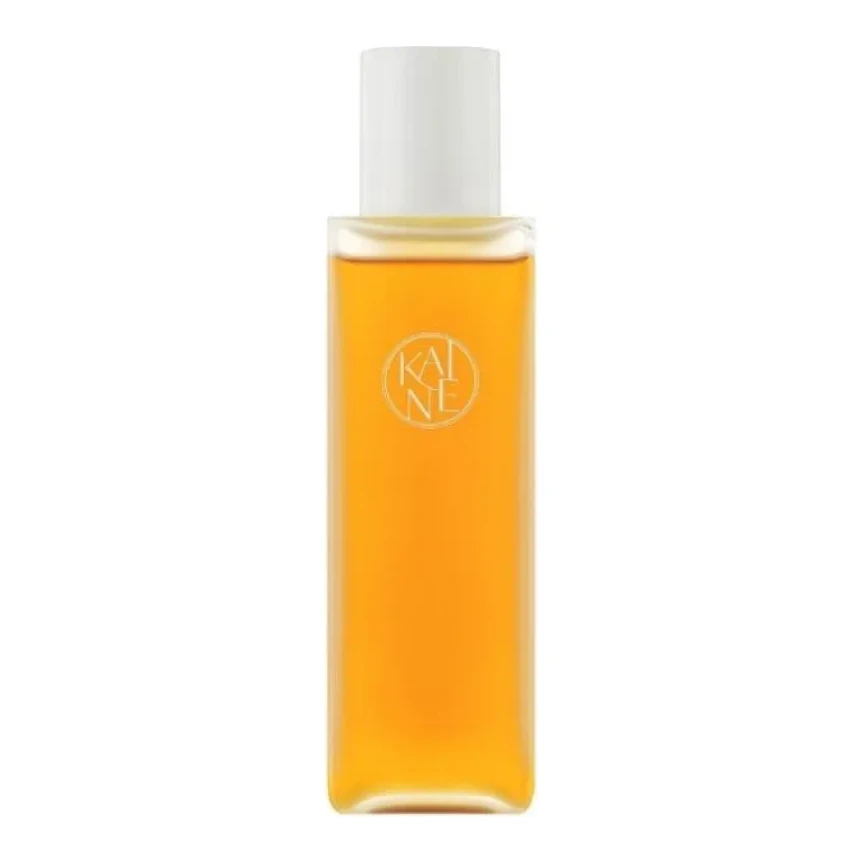 KAINE Kombu Balancing Ampoule Toner 150 мл