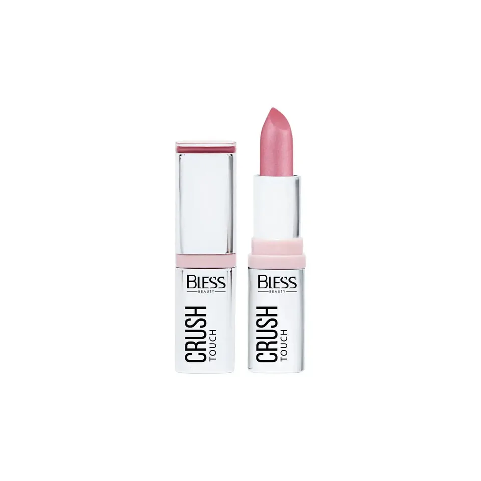 Bless Beauty Помада для губ Crush Touch №13