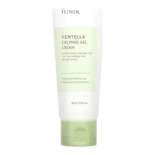 Iunik Centella Calming Gel Cream