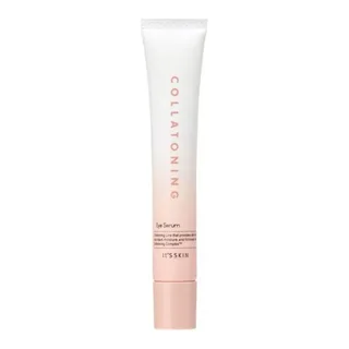 IT'S SKIN Collatoning Eye Serum