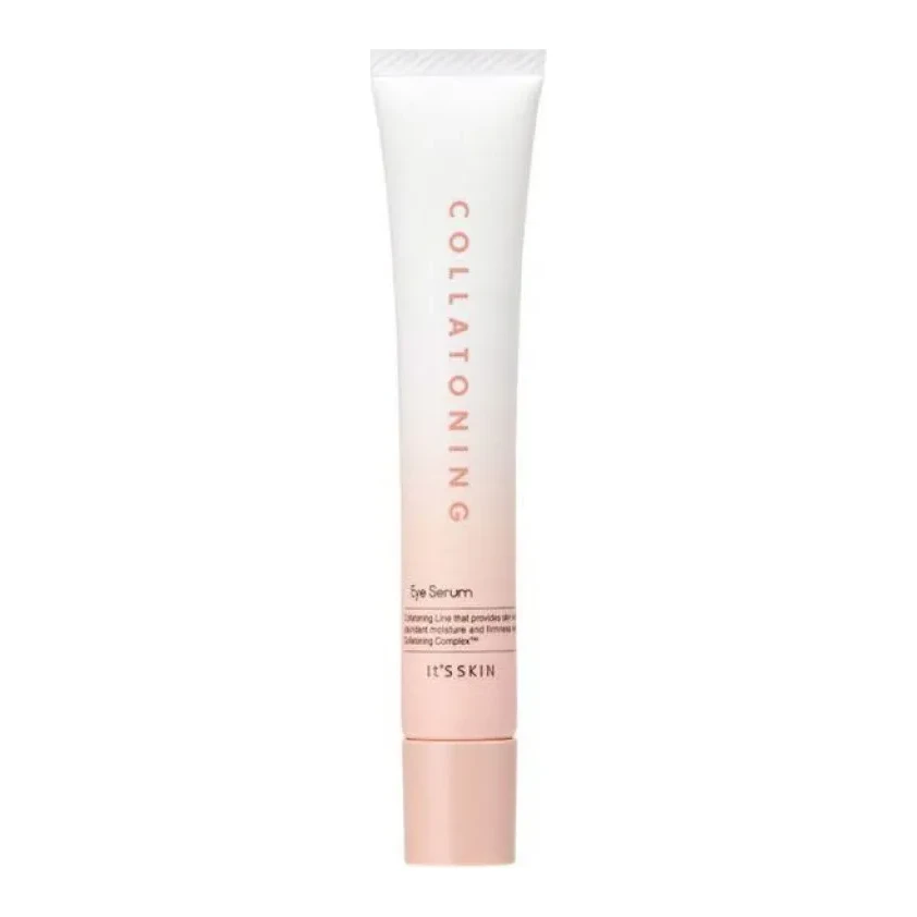 IT'S SKIN Collatoning Eye Serum 20 мл