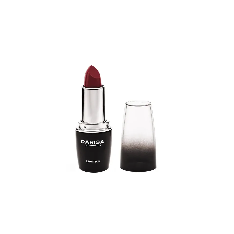 Parisa Cosmetics Помада для губ Perfect Color Lipstick №30