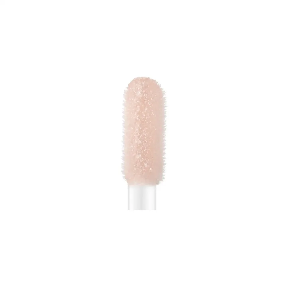 Topface Блиск для губ Perfect Gleam №15
