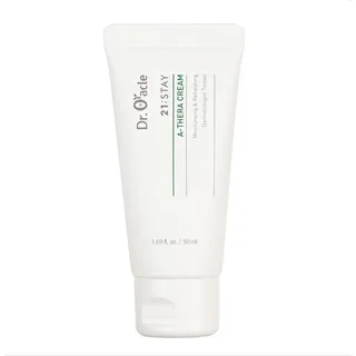 DR. ORACLE 21 Stay A:Thera Cream 50 мл