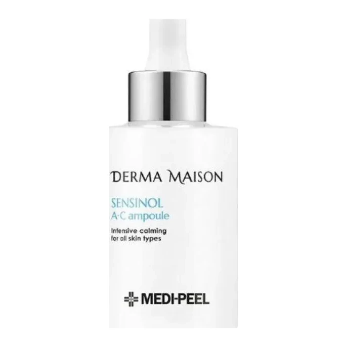 Medi-Peel SENSINOL A.C AMPOULE 100 мл
