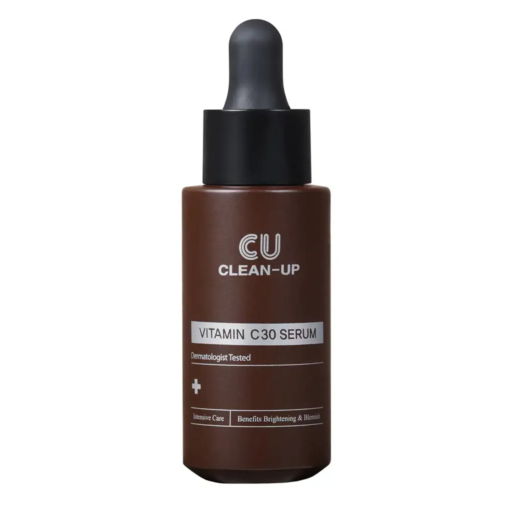 CU SKIN Clean-Up Vitamin C30 Serum