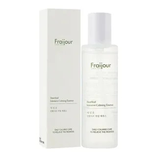 Fraijour Heartleaf Intensive Calming Essence